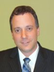 Jonathan M Tatun, experienced Child Custody, Family Law attorney in Islip Terrace, NY with 2 reviews