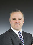 Clifton C. Carden, experienced Criminal Defense, Family Law attorney in Syracuse, NY with 74 reviews