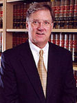 Valery Paul, experienced Appeals, Family Law attorney in Syracuse, NY with 0 reviews