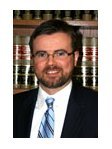 Sean Kevin Glasheen, experienced Litigation, Real Estate attorney in Albany, NY with 0 reviews