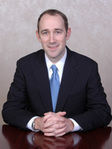 Michael Benjamin Weitman, experienced Litigation attorney in Uniondale, NY with 0 reviews