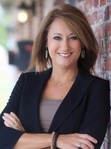 Juliana K. Reimer, experienced Estate Planning, Family Law attorney in Tulsa, OK with 20 reviews