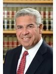 Anthony J. Genovesi, experienced Business, Family Law attorney in Brooklyn, NY with 0 reviews