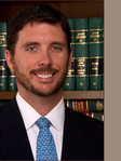 Jonathan Michael Wells, experienced Business, Intellectual Property attorney in Greenwich, CT with 0 reviews