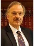 Anthony Joseph Grizanti, experienced Elder Law, Estate Planning attorney in Syracuse, NY with 54 reviews