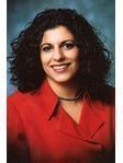 Laurin R. Haddad, experienced Criminal Defense, Family Law attorney in Syracuse, NY with 13 reviews