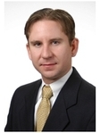 James Edward Balcarczyk, experienced Business, Entertainment attorney in Buffalo, NY with 0 reviews