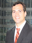 Jonathan Royce Gibson, experienced Business, Litigation attorney in Garden City, NY with 9 reviews