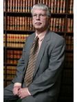 Lawrence Donald Hasseler, experienced Family Law, Real Estate attorney in Carthage, NY with 0 reviews