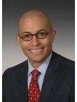 Kas R. Decarvalho, experienced Business, Entertainment attorney in Johnston, RI with 4 reviews