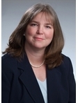 Colleen Foley, experienced Business attorney in Newark, NJ with 0 reviews