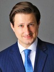 Preston James Postlethwaite, experienced Appeals, Lawsuit / Dispute attorney in New York, NY with 7 reviews