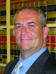 Lawrence Eric Davidow, experienced Business, Elder Law attorney in Islandia, NY with 0 reviews