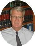 Michael D. Diederich Jr., experienced Civil Rights, Personal Injury attorney in Stony Point, NY with 5 reviews