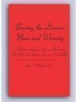 James Edward McElhone, experienced Criminal Defense, Family Law attorney in Miller Place, NY with 0 reviews