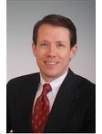 Lawrence F Reilly, experienced Litigation, Medical Malpractice attorney in Ridgefield, CT with 16 reviews