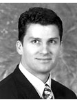 Jonathan Swoffer Penna, experienced Real Estate, Tax attorney in Rochester, NY with 0 reviews