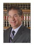 Lawrence Fred Kobak, experienced Medical Malpractice attorney in Lake Success, NY with 0 reviews