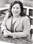 Veronica Ann McMillan, experienced Business, Litigation attorney in Poughkeepsie, NY with 0 reviews