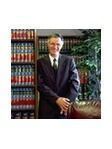 Lawrence Gerard Malone, experienced Business attorney in Albany, NY with 0 reviews