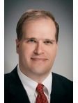 R Anthony Rupp III, experienced Litigation attorney in Buffalo, NY with 131 reviews