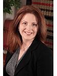 Elizabeth Shuffler Moore, experienced Real Estate attorney in Charleston, SC with 0 reviews