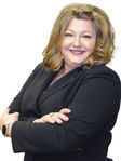 Kellie S. Howell, experienced Adoption, Child Custody attorney in Del City, OK with 11 reviews