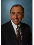 Anthony Montalbano, experienced Business, Estate Planning attorney in New City, NY with 0 reviews