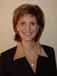 Concetta Rose Lomanto, experienced Appeals, Family Law attorney in Albany, NY with 0 reviews