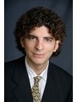 Anthony Rella, experienced Appeals, Litigation attorney in Port Chester, NY with 0 reviews