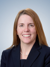 Rachel Ann Abbott, experienced Car Accident, Family Law attorney in Binghamton, NY with 9 reviews