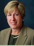 Rachel Brody Bandych, experienced Appeals, Elder Law attorney in Rochester, NY with 57 reviews