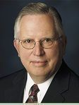 Lawrence Paul Keller, experienced Estate Planning, Trusts attorney in Rochester, NY with 0 reviews