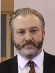 Anthony T. Wladyka, experienced Appeals, Business attorney in Massapequa, NY with 20 reviews