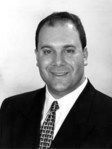 Michael E. Catalinotto, experienced Appeals, Business attorney in Albany, NY with 0 reviews