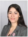 Leah Angelita Bouquard, experienced Adoption, Appeals attorney in Buffalo, NY with 0 reviews