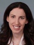 Rachel Leah Pearlman, experienced Intellectual Property, Litigation attorney in Albany, NY with 9 reviews