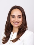 Leann Dana Stanick, experienced Business, Immigration attorney in Jersey City, NJ with 43 reviews