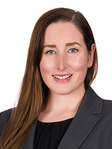 Victoria L. Hahn, experienced Workers Compensation attorney in Buffalo, NY with 1 reviews