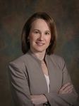 Ellen Swartz Simpson, experienced Intellectual Property, Litigation attorney in Palm Beach Gardens, FL with 0 reviews