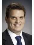 Cory John Weber, experienced Insurance, Litigation attorney in Buffalo, NY with 0 reviews