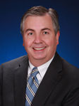 Michael Eugene Osburn, experienced Elder Law, Family Law attorney in Vestal, NY with 84 reviews