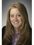 Shannon S. Fuhrman, experienced Criminal Defense, Estate Planning attorney in Orchard Park, NY with 2 reviews