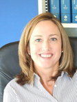 Katherine C Essington, experienced Criminal Defense, Family Law attorney in Providence, RI with 1 reviews