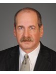 Lee Michael Feldman, experienced Business, Consumer Protection attorney in East Hampton, NY with 0 reviews