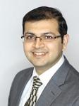 Vikas Varma, experienced Business attorney in Goshen, NY with 6 reviews