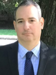 Elliot J. Danziger, experienced Real Estate attorney in Rye Brook, NY with 9 reviews