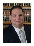 Lee Nolan Jacobs, experienced Business, Consumer Protection attorney in New York, NY with 0 reviews