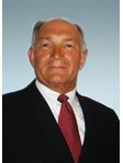 Joseph Anthony Pavone, experienced Insurance attorney in Syracuse, NY with 74 reviews