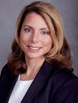 Sharon Ann Graff, experienced Business, Litigation attorney in Kingston, NY with 11 reviews